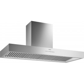 HÚT MÙI GĂN TƯỜNG Gazenau AW 442-120